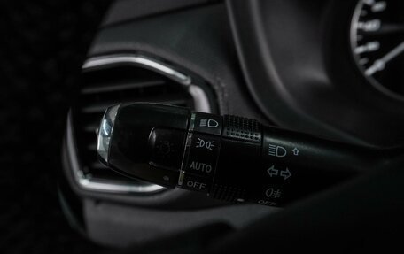 Chery Tiggo 4 I рестайлинг, 2022 год, 1 250 000 рублей, 19 фотография
