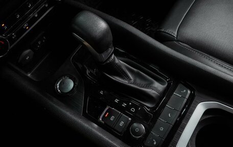 Chery Tiggo 4 I рестайлинг, 2022 год, 1 250 000 рублей, 21 фотография