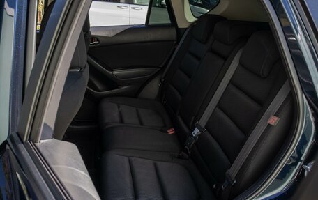 Mazda CX-5 II, 2014 год, 1 549 000 рублей, 9 фотография