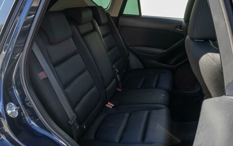 Mazda CX-5 II, 2014 год, 1 549 000 рублей, 7 фотография