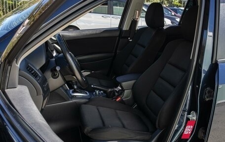 Mazda CX-5 II, 2014 год, 1 549 000 рублей, 10 фотография