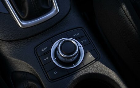 Mazda CX-5 II, 2014 год, 1 549 000 рублей, 16 фотография