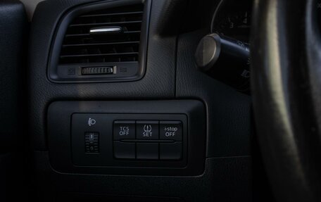 Mazda CX-5 II, 2014 год, 1 549 000 рублей, 21 фотография