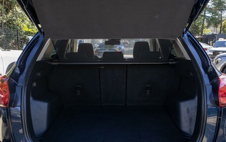 Mazda CX-5 II, 2014 год, 1 549 000 рублей, 22 фотография