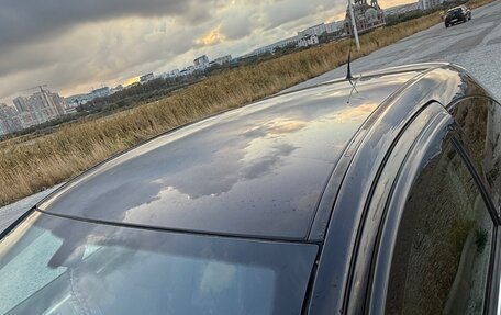 Opel Astra H, 2007 год, 490 000 рублей, 6 фотография