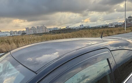 Opel Astra H, 2007 год, 490 000 рублей, 7 фотография