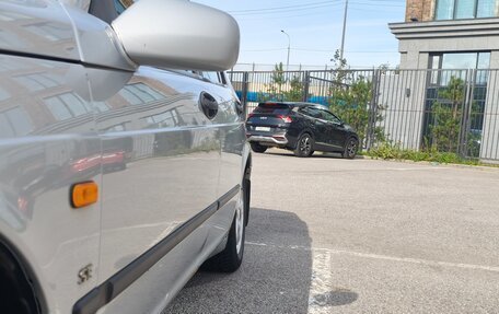 Saab 9-5 I, 1998 год, 390 000 рублей, 7 фотография