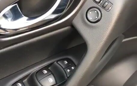 Nissan Qashqai, 2020 год, 1 700 000 рублей, 2 фотография