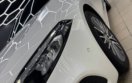 Mercedes-Benz A-Класс, 2020 год, 3 100 000 рублей, 10 фотография