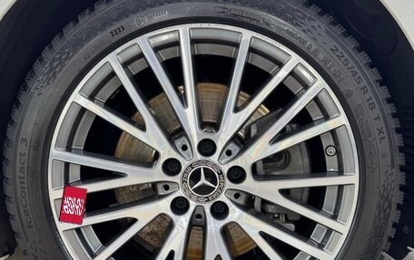 Mercedes-Benz A-Класс, 2020 год, 3 100 000 рублей, 9 фотография