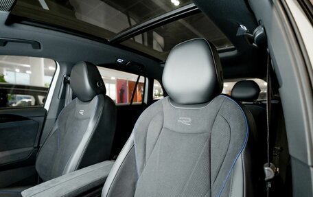 Volkswagen Tiguan, 2026 год, 5 050 000 рублей, 7 фотография