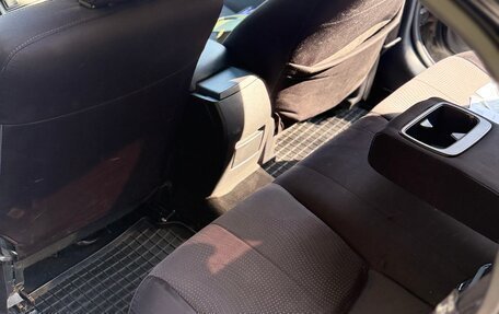 Mazda 6, 2008 год, 690 000 рублей, 8 фотография