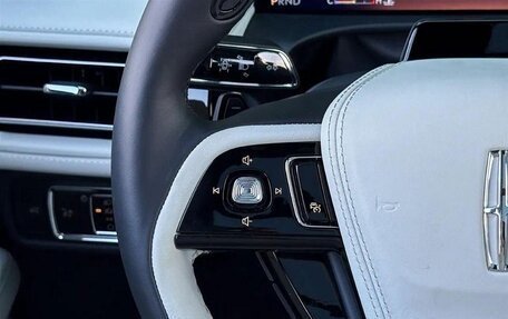 Lincoln Aviator II, 2026 год, 13 490 000 рублей, 26 фотография