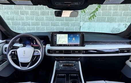 Lincoln Aviator II, 2026 год, 13 490 000 рублей, 24 фотография