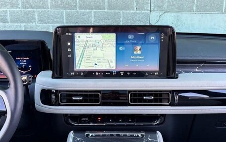Lincoln Aviator II, 2026 год, 13 490 000 рублей, 31 фотография