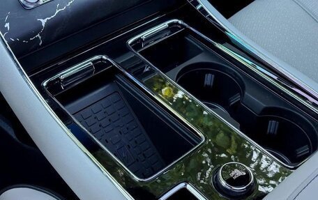 Lincoln Aviator II, 2026 год, 13 490 000 рублей, 28 фотография