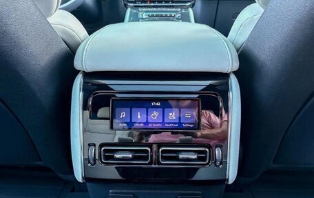 Lincoln Aviator II, 2026 год, 13 490 000 рублей, 32 фотография