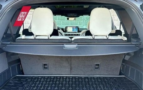 Lincoln Aviator II, 2026 год, 13 490 000 рублей, 22 фотография