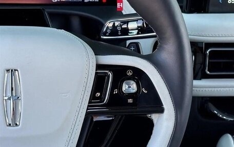 Lincoln Aviator II, 2026 год, 13 490 000 рублей, 27 фотография