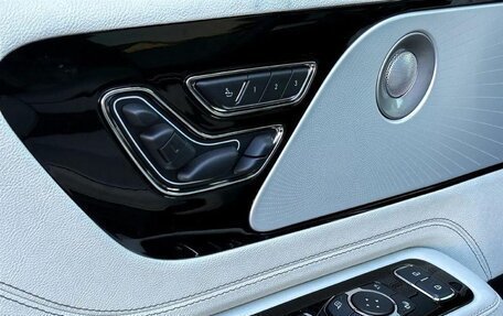 Lincoln Aviator II, 2026 год, 13 490 000 рублей, 35 фотография