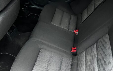 Skoda Octavia, 2009 год, 400 000 рублей, 6 фотография