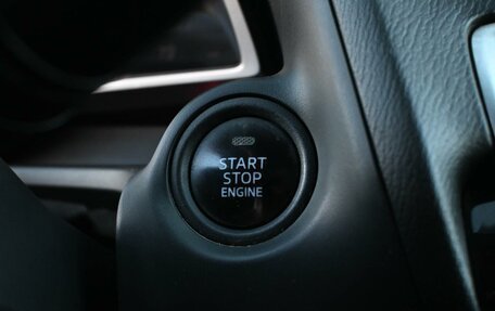 Mazda 3, 2014 год, 1 149 000 рублей, 13 фотография