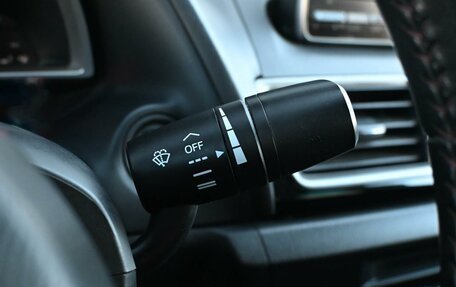 Mazda 3, 2014 год, 1 149 000 рублей, 15 фотография
