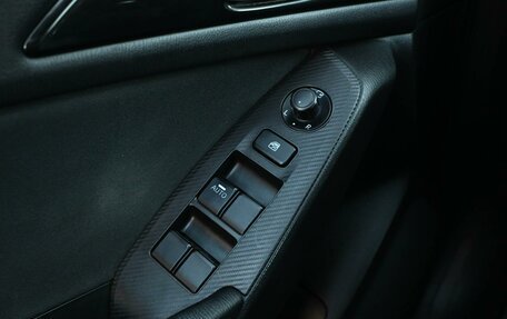 Mazda 3, 2014 год, 1 149 000 рублей, 18 фотография