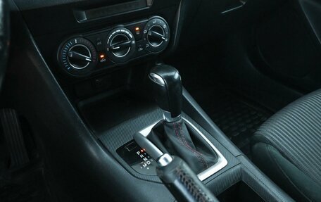 Mazda 3, 2014 год, 1 149 000 рублей, 21 фотография