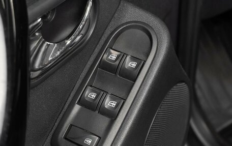 Renault Duster I рестайлинг, 2019 год, 1 589 000 рублей, 20 фотография