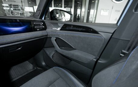 Volkswagen Tiguan, 2026 год, 5 250 000 рублей, 9 фотография