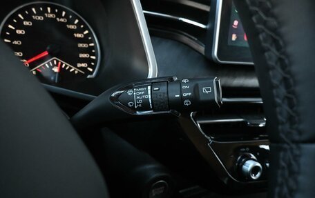 Haval Jolion, 2026 год, 2 199 000 рублей, 15 фотография