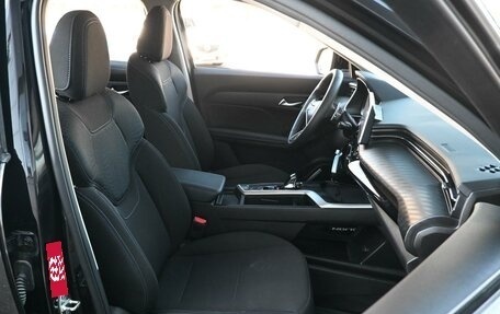 Haval Jolion, 2026 год, 2 199 000 рублей, 8 фотография