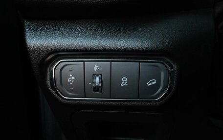 Haval Jolion, 2026 год, 2 199 000 рублей, 18 фотография