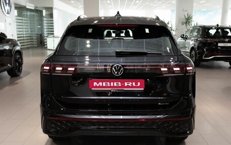 Volkswagen Tiguan, 2026 год, 5 150 000 рублей, 5 фотография