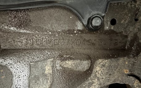 Toyota Land Cruiser 200, 2012 год, 4 500 000 рублей, 8 фотография