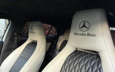 Mercedes-Benz GLA, 2014 год, 2 000 000 рублей, 7 фотография