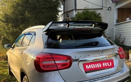 Mercedes-Benz GLA, 2014 год, 2 000 000 рублей, 3 фотография