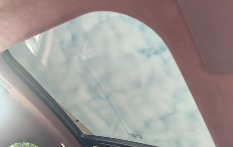 Lincoln Aviator II, 2021 год, 8 500 000 рублей, 27 фотография