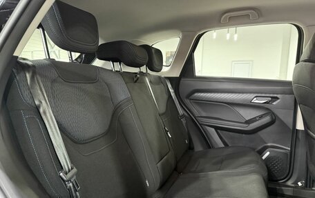 Haval Jolion, 2026 год, 2 799 000 рублей, 9 фотография