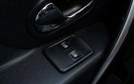 Renault Sandero II рестайлинг, 2016 год, 1 310 000 рублей, 20 фотография