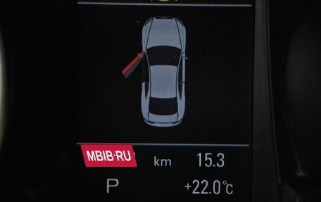 Audi A5, 2012 год, 1 895 000 рублей, 17 фотография