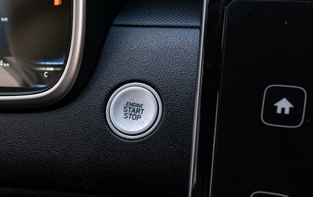Hyundai Tucson, 2021 год, 2 790 000 рублей, 15 фотография