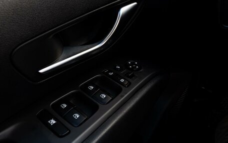 Hyundai Tucson, 2021 год, 2 790 000 рублей, 20 фотография