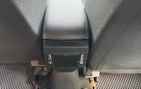 Opel Corsa D, 2008 год, 390 000 рублей, 14 фотография