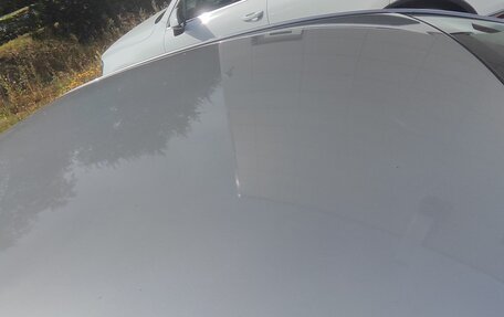 Mitsubishi Lancer IX, 2013 год, 900 000 рублей, 6 фотография