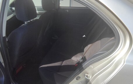 Mitsubishi Lancer IX, 2013 год, 900 000 рублей, 18 фотография