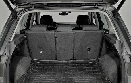 Volkswagen Tiguan II, 2021 год, 2 390 000 рублей, 13 фотография
