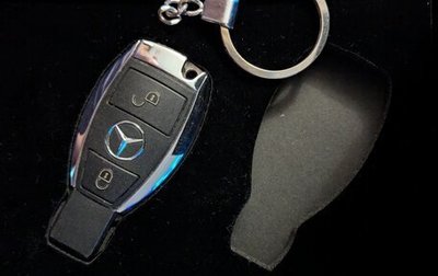 Mercedes-Benz A-Класс, 2015 год, 1 250 000 рублей, 1 фотография