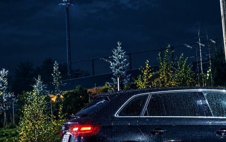 Audi A3, 2016 год, 2 100 000 рублей, 2 фотография